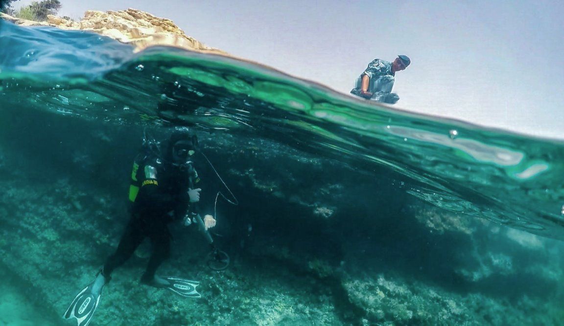 foto marina militare