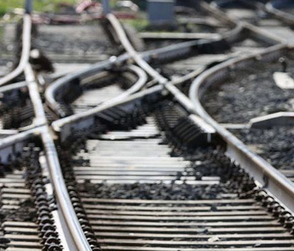 27062020 fs rete ferrovie