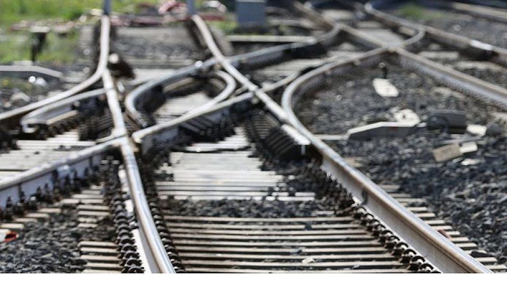 27062020 fs rete ferrovie