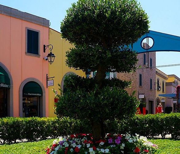 27062020 giardini del cilento outlet