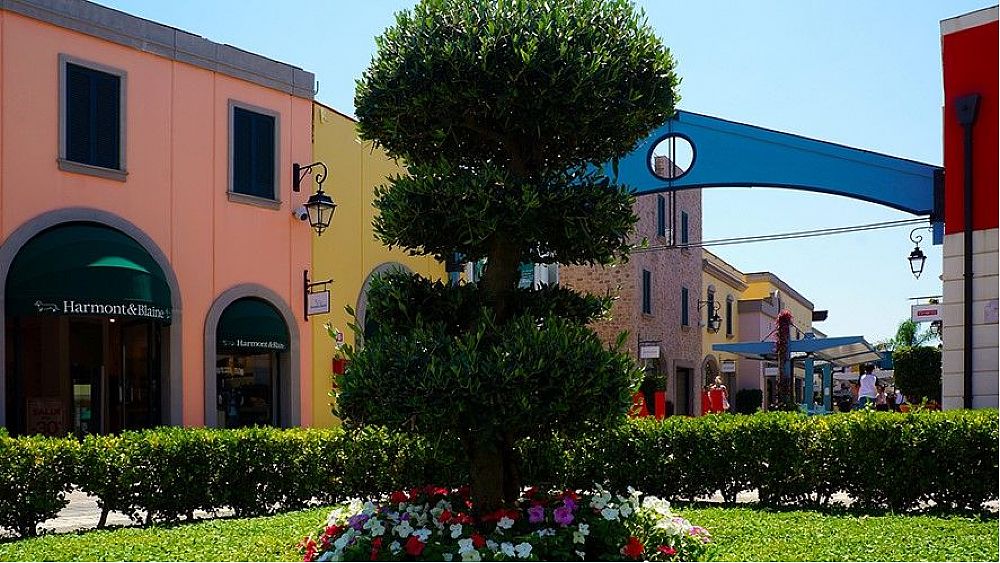 27062020 giardini del cilento outlet