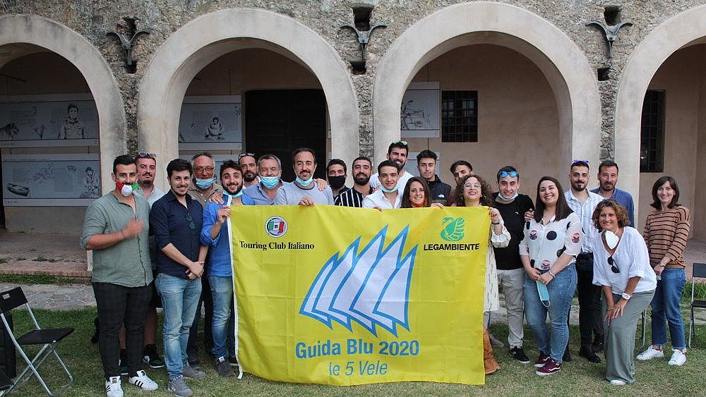 27062020 incontro coordinamento pioppi