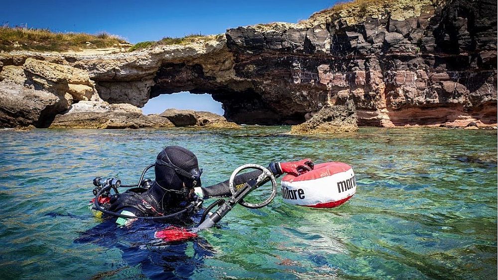 27062020 marina militare in azione