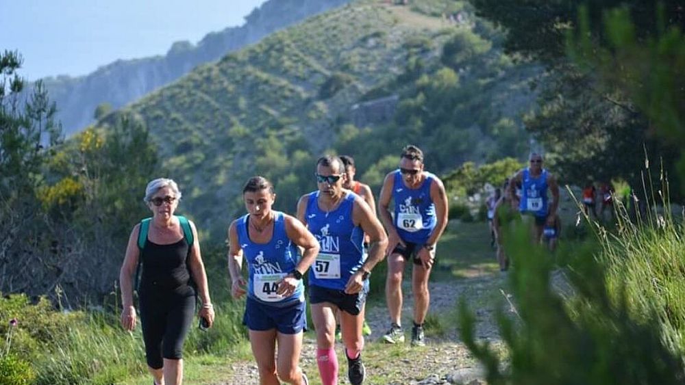 27062021 corsalongasangiovannese