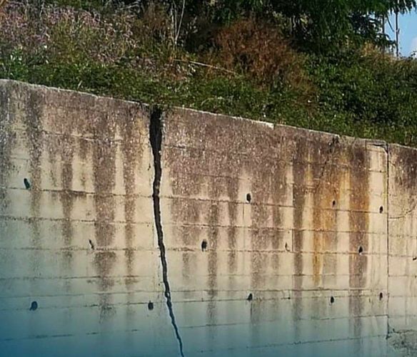 27062021 muro rotto cilentana