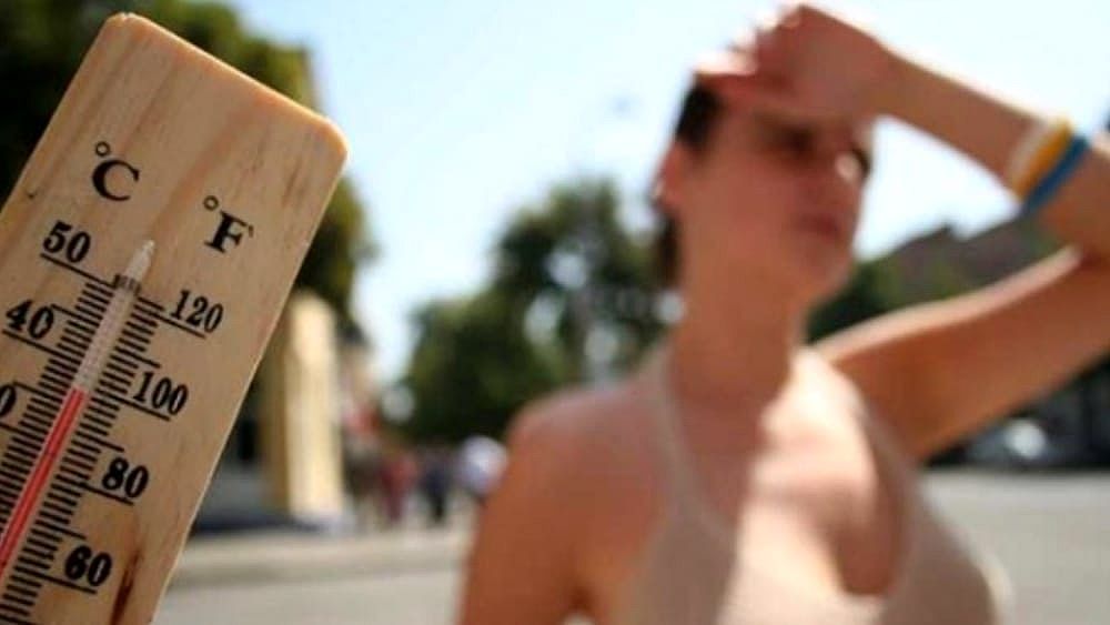 27062022 caldo bollente afa