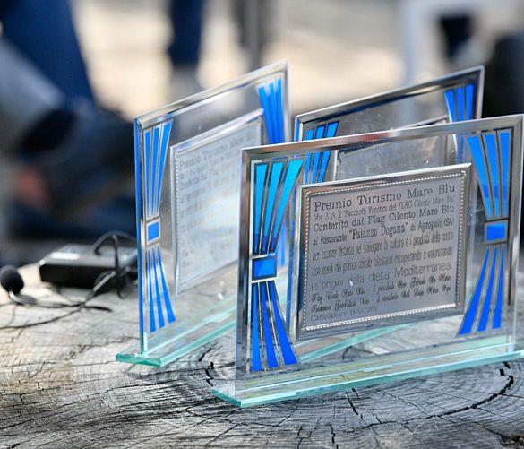 27062022 premio turismo mare blu