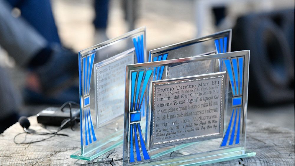 27062022 premio turismo mare blu