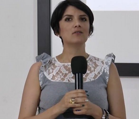 27062022 sabrina capozzolo