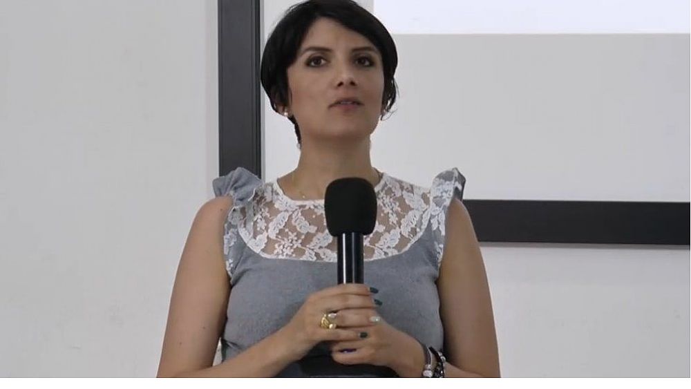 27062022 sabrina capozzolo