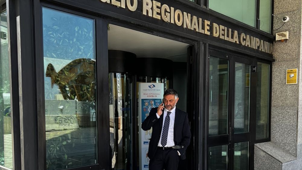 27062023 corrado matera 2 27062023 corrado matera 2