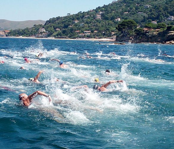 27062023 nuoto a castellabate