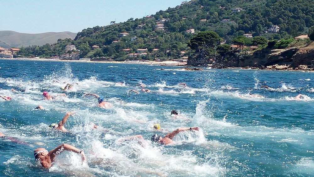 27062023 nuoto a castellabate