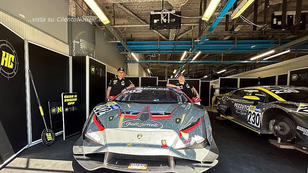 27062023 oliva d auria