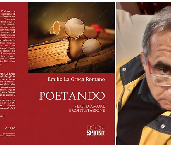 27062023 poetando