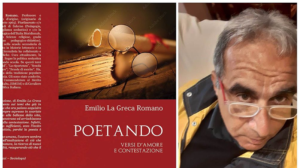 27062023 poetando 27062023 poetando