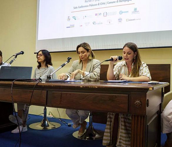 27062023 progetto incordata