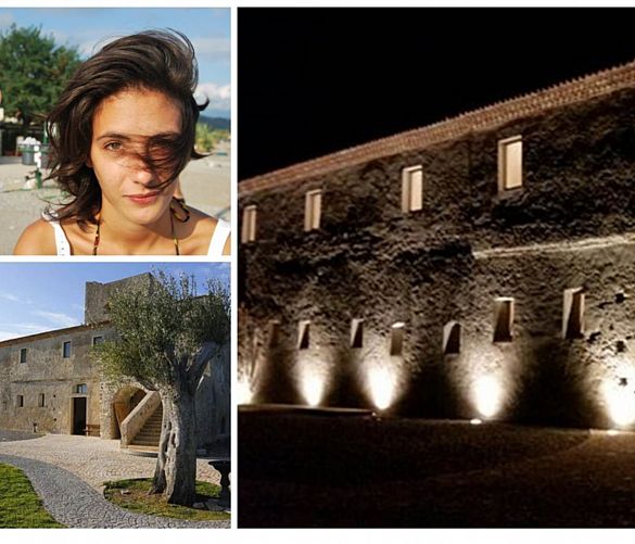 27062024 convento di san francesco a policastro