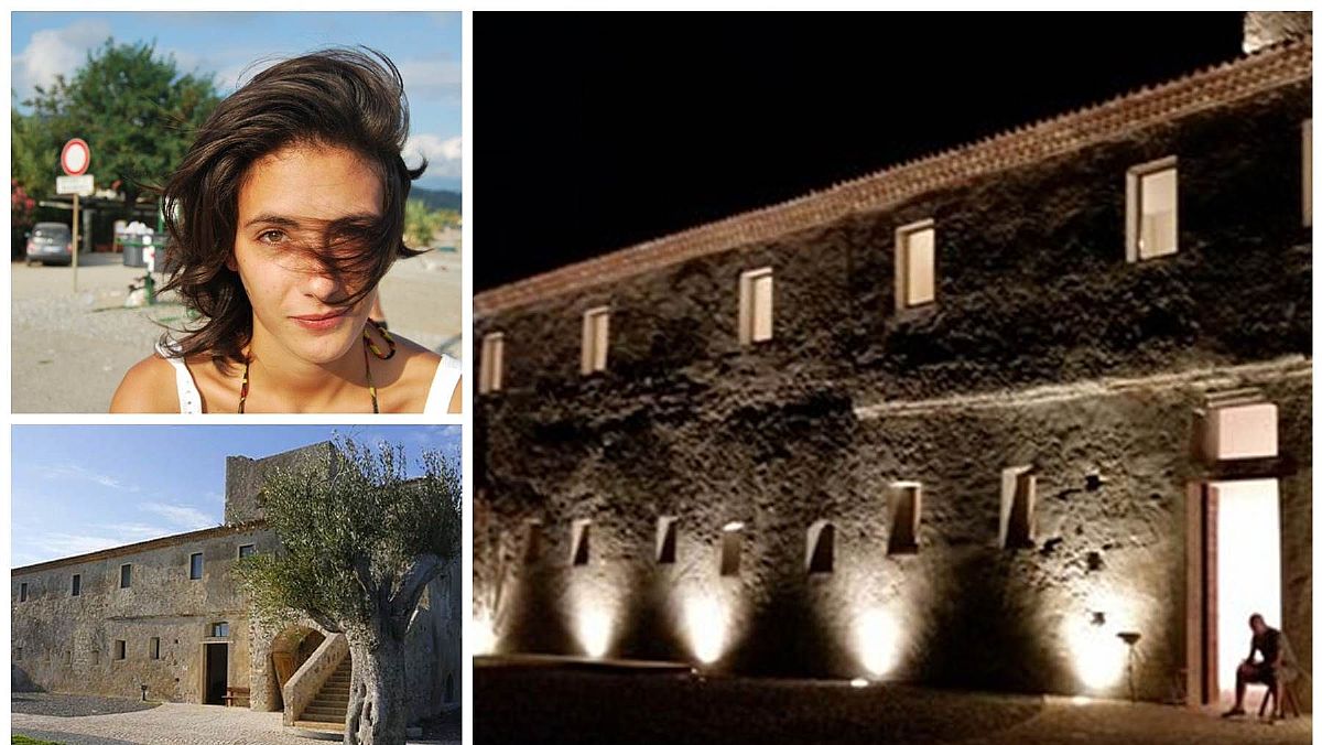 27062024 convento di san francesco a policastro