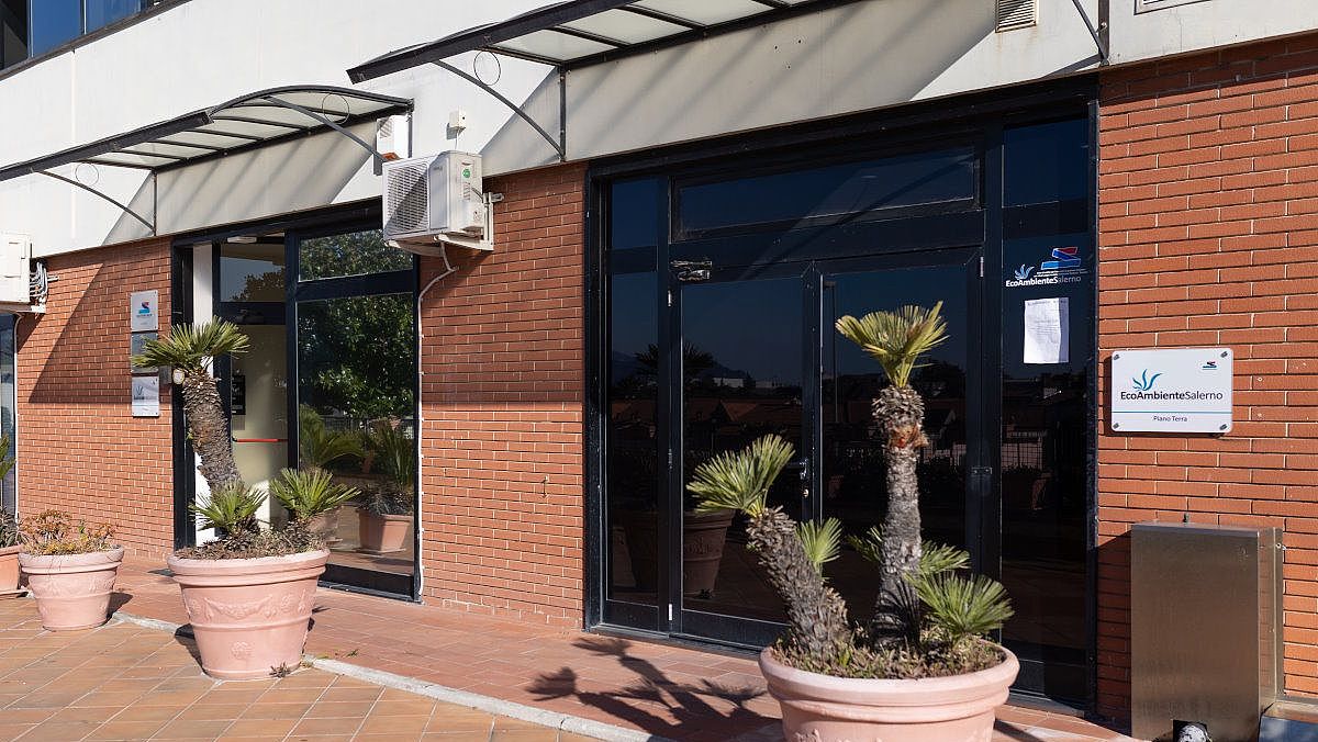 27062024 ingresso ecoambiente 27062024 ingresso ecoambiente