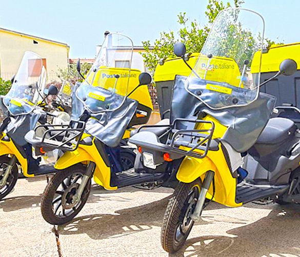 27062024 poste italiane guida sicura