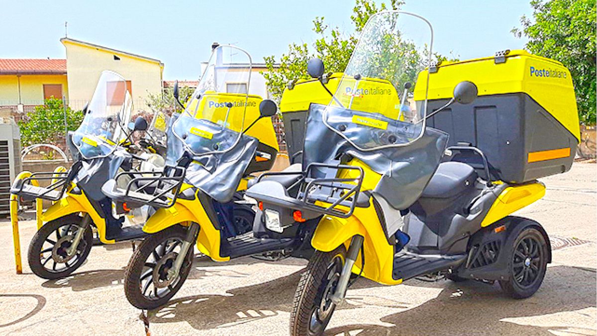 27062024 poste italiane guida sicura