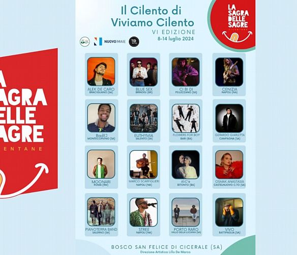 27062024 viviamo cilento