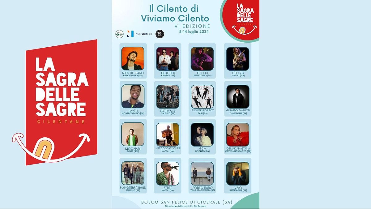 27062024 viviamo cilento