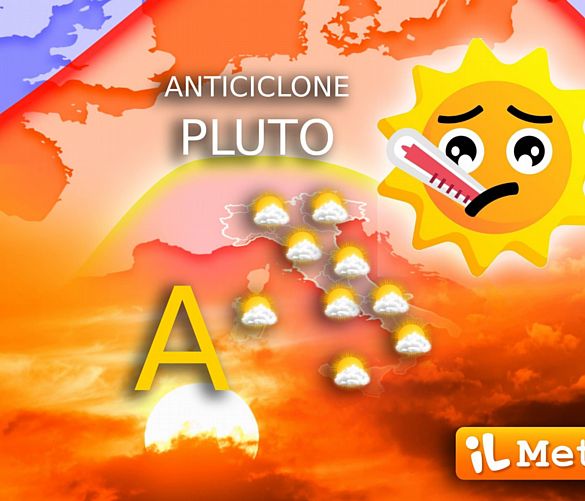 27062025 anticiclone pluto