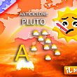 Avvisi foto - 27062025 anticiclone pluto