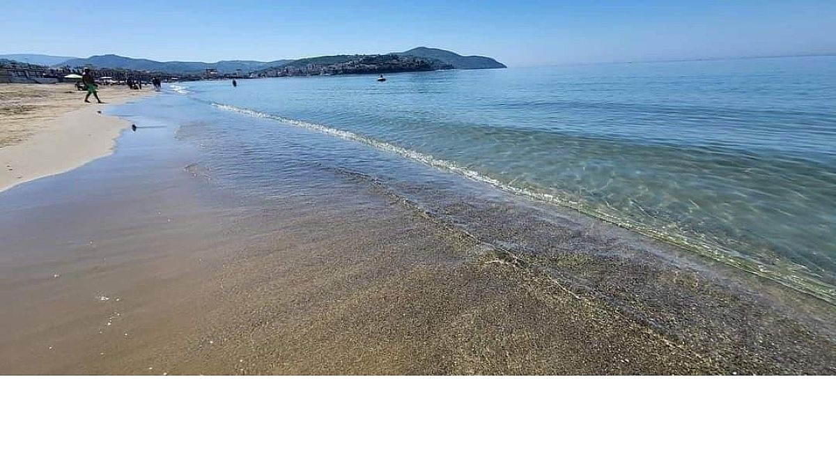 27062025 foto lungomare   archivio 27062025 foto lungomare   archivio