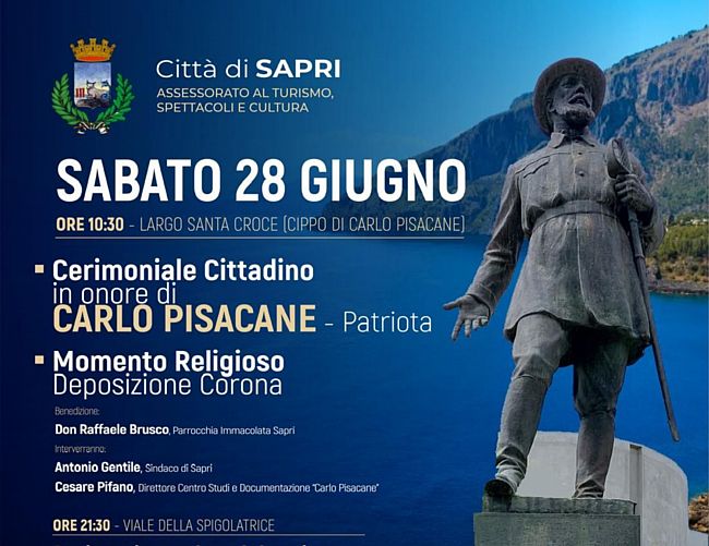 27062025 locandina sapri mare pulito