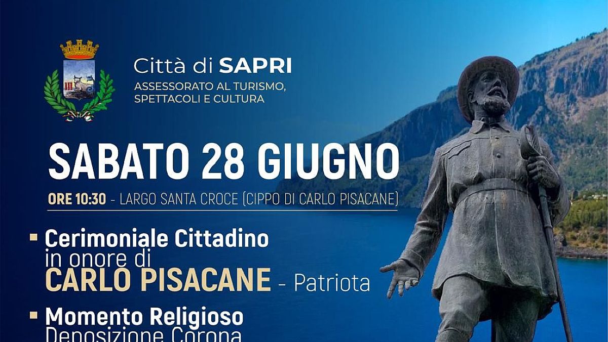 27062025 locandina sapri mare pulito 27062025 locandina sapri mare pulito