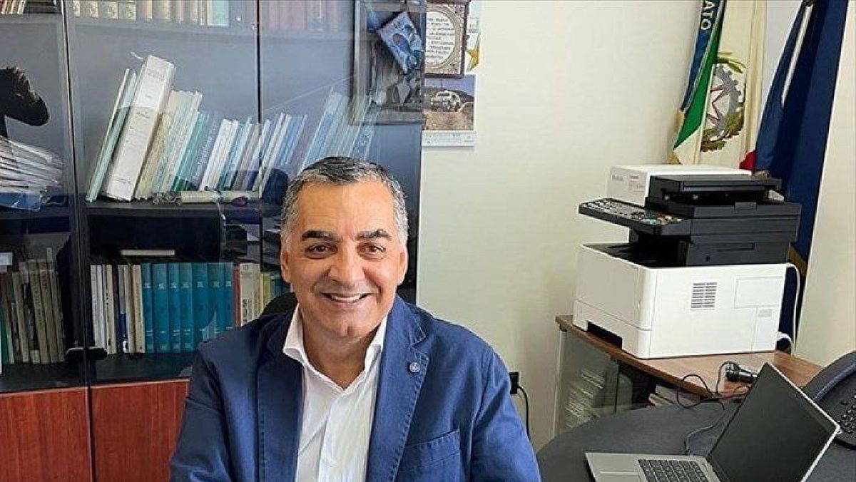 27062025 mimi minella foto 27062025 mimi minella foto