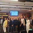 Salerno Notizie foto - 27062026 nuovo consiglio ordine ingegneri salerno
