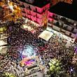 Agropoli Notizie foto - 27062026 vivi agropoli eventi