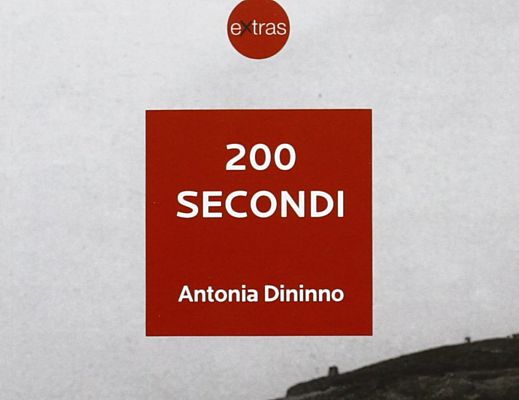 27072013 dinnino 200 secondi