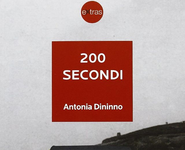 27072013 dinnino 200 secondi