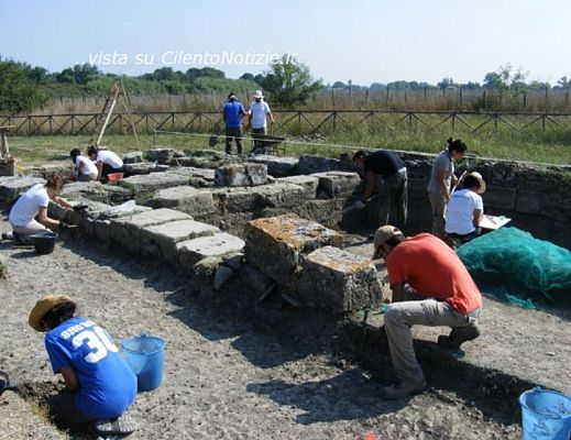 27072013 hera argiva paestum