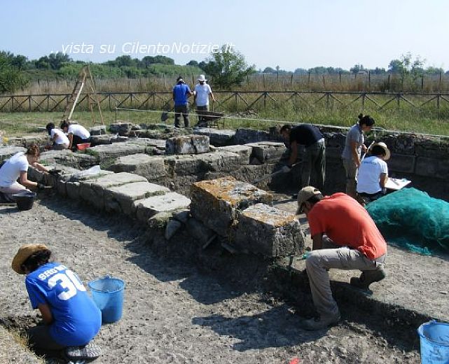 27072013 hera argiva paestum