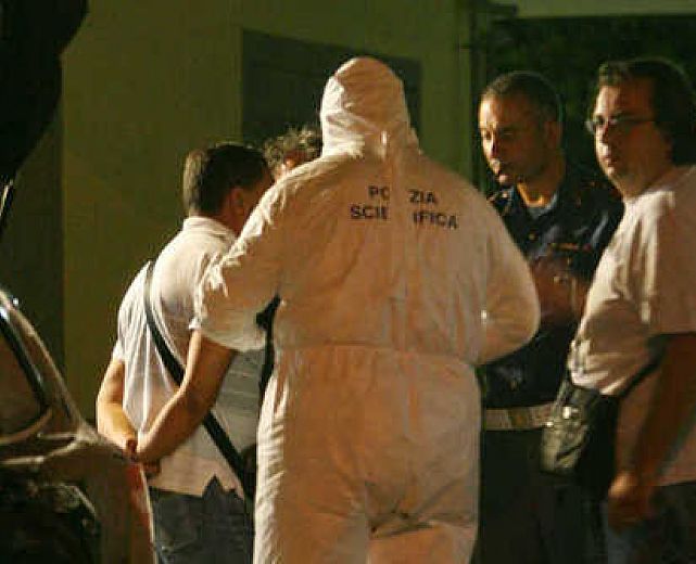 27072013 matricidio torrione