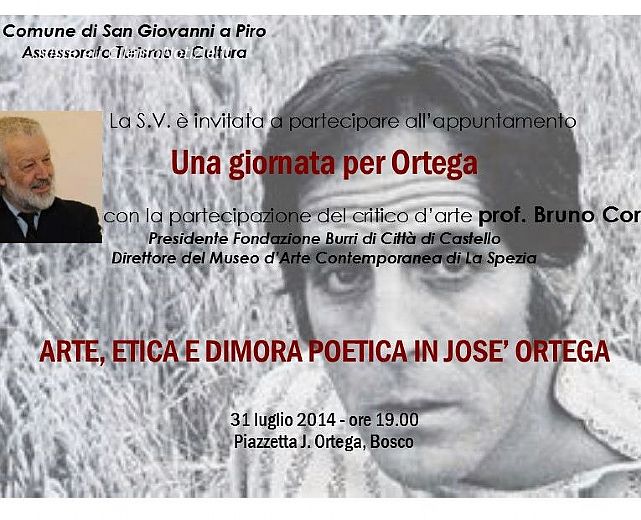 27072014 artisti per orteca