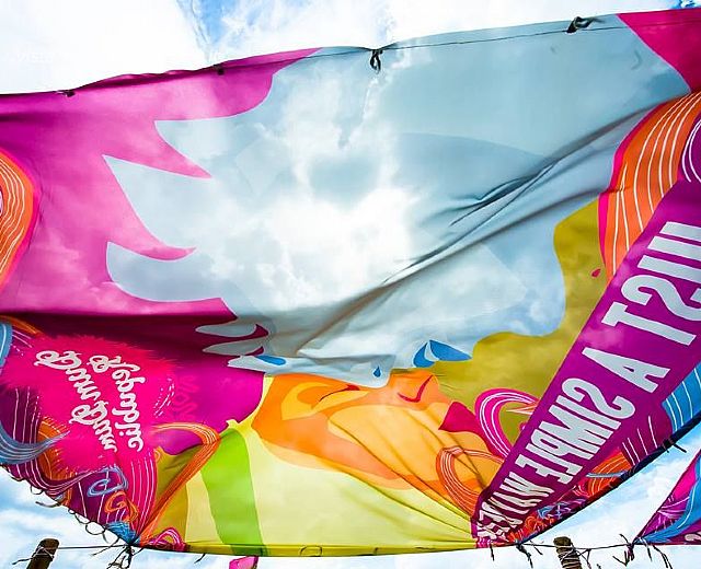 27072014 dum dum rep