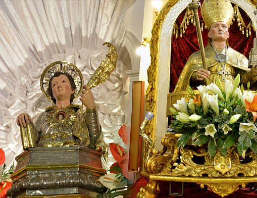 27072014 san costabile e san pantaleone