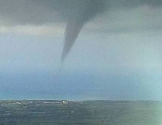 27072014 tromba d aria ascea