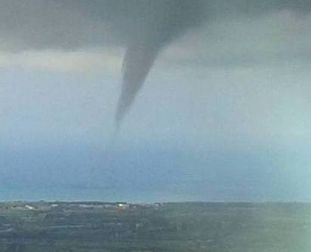 27072014 tromba d aria ascea