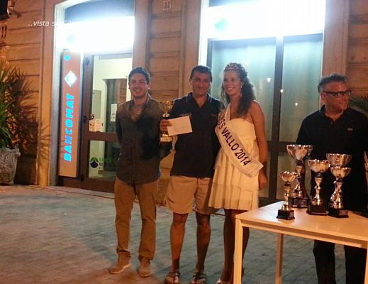 27072014 vittoria cilento vallo corsa