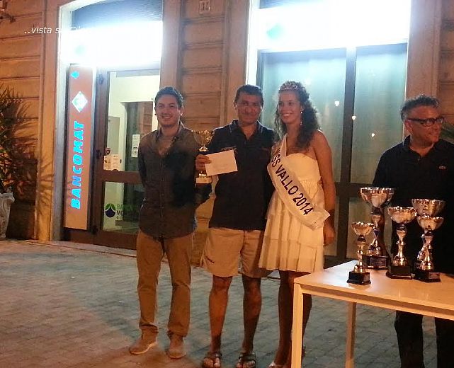 27072014 vittoria cilento vallo corsa