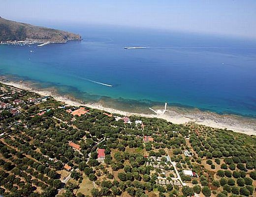 27072015 Palinuro ex club Med