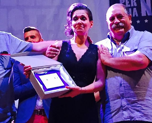 27072015 annamaria vicinanza